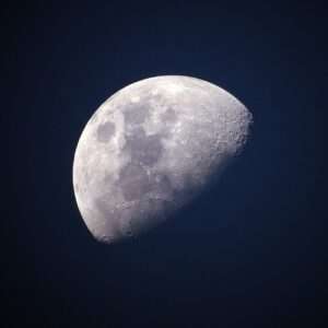 moon, sky, luna-1527501.jpg